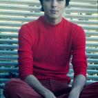 5c8b20a12300005400e7a503