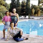 5c8b20a13b000072066d0a4b