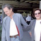 5c8b20a12400006c05a428da