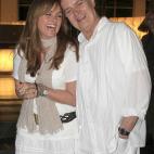 5c8b20a22400000a05a428dc