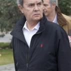 5c8b20a22400006d054cec0d