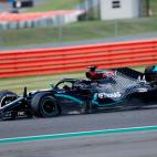 5f26d8aa2200002913387f4a