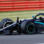 5f26d8a12700003714e67c15