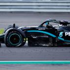 5f26d89b250000a312c2ab13