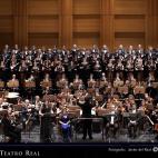 5c8b207f3b000054066d09bb