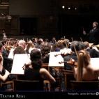 5c8b20802000004304703677