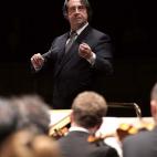 5c8b20802400000a05a42842