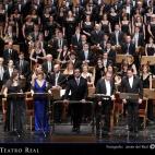 5c8b20802400000a05a42845