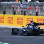 5f26d89f2200005013387f49