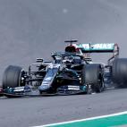 5f26d8992700000b14e67c14