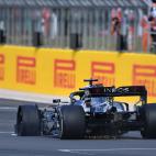 5f26d8962500009012c2ab12