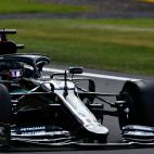 5f26d8941f0000e31333902d