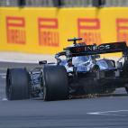 5f26d8902500009012c2ab11