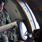 5c8b1453360000e01c6c69c8