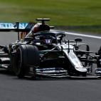 5f26d88f250000a312c2ab10