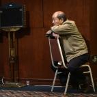 5c8b14542400000a05a40985