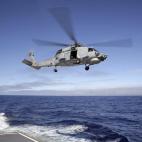 5c8b1454250000e203c9fe2d