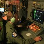 5c8b1454250000e203c9fe2f