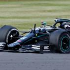 5f26d88a2200002913387f48