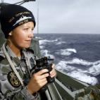 5c8b145524000093024cccbf