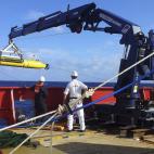 5c8b14552000009e04701777