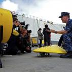 5c8b1456240000f404a4098d