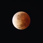 5c8b1e6d360000e01c6c81e5