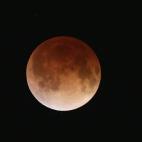 5c8b1e6e22000033001a521c