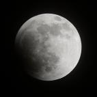 5c8b1e6f2300005300e79d91