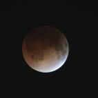 5c8b1e6f240000f7054ce48c