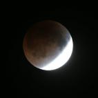 5c8b1e6f3b000070066d0377