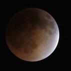 5c8b1e70230000d504242710