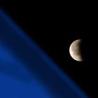 5c8b1e712500001304ca163f