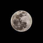 5c8b1e712300007f01242718