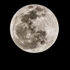 5c8b1e71360000a61b6c81f7