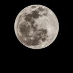 5c8b1e722300002f00e79da1