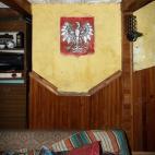 Andrzej Tobis, Escudo nacional, de la serie 'A-Z. Diccionario ilustrado', 2007