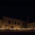 5c8b2145360000c81a6c8ab8