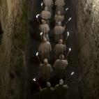 5c8b2146360000e01c6c8aba