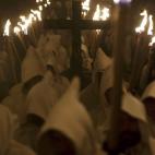 5c8b21462300007f01242fad