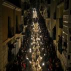 5c8b21473b000072066d0bb3