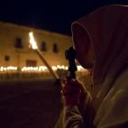 5c8b21482400004205a42a7f