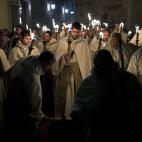 5c8b21483b000002076d0bb7