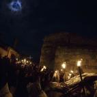 5c8b21492300002f00e7a69b