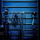 5c8b1bf83b000054066cfcdf