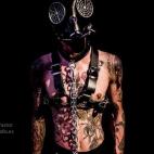 5c8b1bf82300002f00e79702