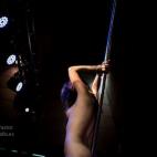 5c8b1bf9360000a61b6c7b2d