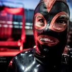 5c8b1bfa24000093024cddc5