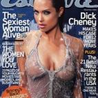 EDAD A LA QUE FUE ELEGIDA: 29 HITO MÁS SEXY: En 2010 se publicó una biografía no autorizada sobre ella, escrita por Andrew Morton, en la que el autor la tachaba de "promiscua, depresiva, drogadicta, ciclotímica y ninfómana".