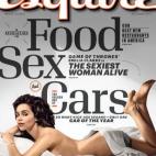 5c8af21620000043046ffe7d